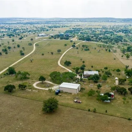 Image 1 - Maverick, Comal County, TX 78132, USA - House for sale