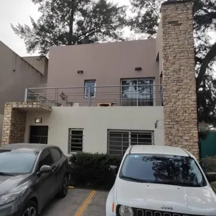 Buy this 2 bed apartment on unnamed road in Partido de Ezeiza, 1801 Canning