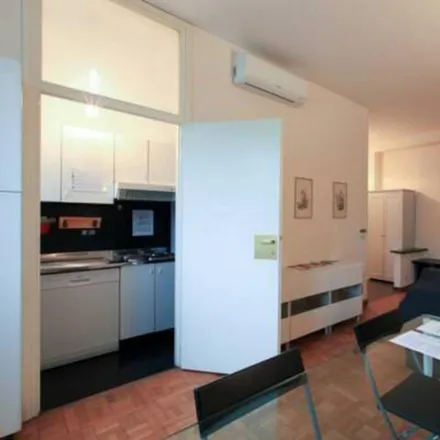 Image 4 - Consulate General of Serbia, Via Pantano, 2, 20122 Milan MI, Italy - Apartment for rent