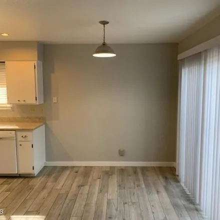 Rent this 2 bed apartment on 1192 East Vaughn Street in Tempe, AZ 85283