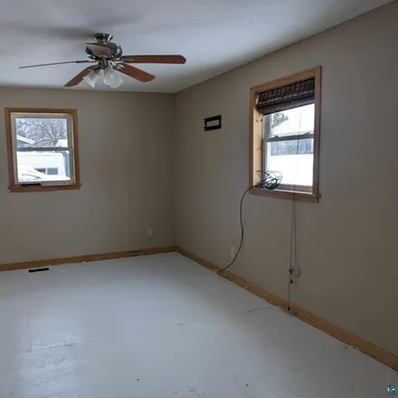 Image 7 - 76 Green Lane, Silver Bay, MN 55614, USA - House for sale