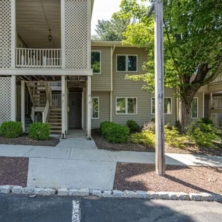 Rent this 1 bed condo on 26 Augusta Place in Annandale, Clinton Township