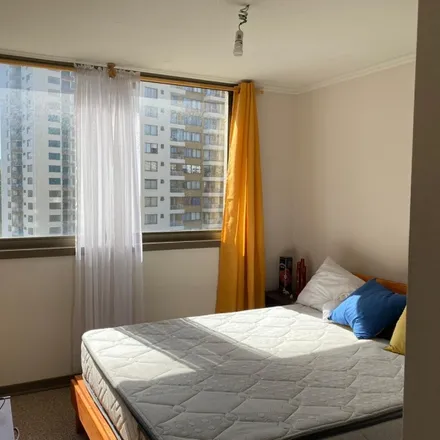 Image 5 - Navío San Martín, 239 0382 Valparaíso, Chile - Apartment for rent
