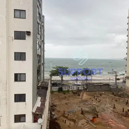 Image 2 - Edifício Versalhes, Avenida Oceânica, Praia do Morro, Guarapari - ES, 29206-270, Brazil - Apartment for sale