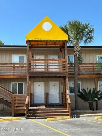 Rent this 1 bed condo on Seaport Drive in Panama City, FL 32411