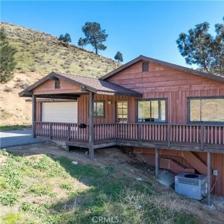 Image 4 - 5404 Yankee Canyon Drive, Lake Isabella, Kern County, CA 93240, USA - House for sale