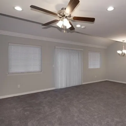 Rent this 3 bed apartment on 4706 Townehouse Drive in Brookhaven, Coram