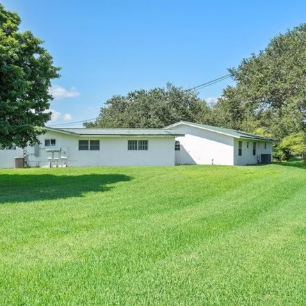 Image 3 - 16045 Stirling Road, Southwest Ranches, Davie, FL 33331, USA - House for sale