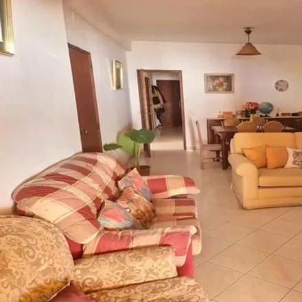 Image 9 - unnamed road, 8100-068 Loulé, Portugal - House for sale