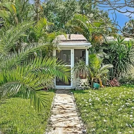 Image 3 - 1360 Northeast 1st Avenue, Fort Lauderdale, FL 33304, USA - House for sale