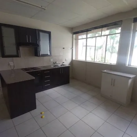 Image 1 - unnamed road, Rossmore, Johannesburg, 2001, South Africa - Apartment for rent