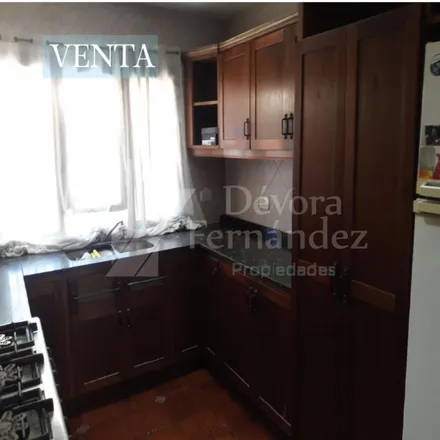 Image 3 - Marañón, Partido de Ituzaingó, 1715 Ituzaingó, Argentina - House for sale