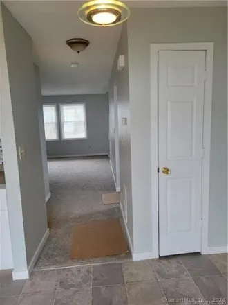 Image 6 - 666 Woodward Ave Unit 666, New Haven, Connecticut, 06512 - Townhouse for rent