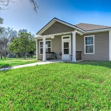 Image 2 - 414 2nd Avenue North, Texas City, TX 77590, USA - House for sale