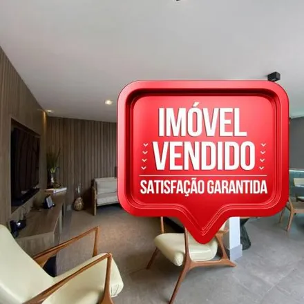 Buy this 4 bed apartment on Ed. Top Master - Bloco A in CCSW 4, Sudoeste e Octogonal - Federal District