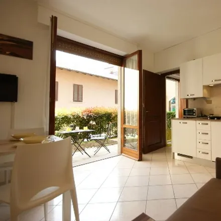 Image 3 - Stresa, Verbano-Cusio-Ossola, Italy - Apartment for rent