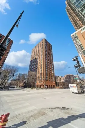 Buy this 2 bed condo on 899 South Plymouth Court in Chicago, IL 60605