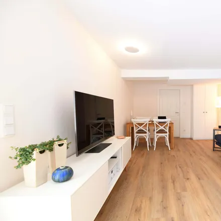 Image 1 - Graben 18, 64646 Heppenheim, Germany - Apartment for rent