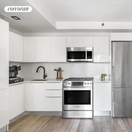 Image 2 - 1673 Ocean Ave Apt 3g, Brooklyn, New York, 11230 - Condo for sale