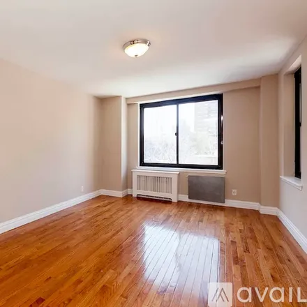 Image 3 - Columbus Ave, Unit 3G - Apartment for rent