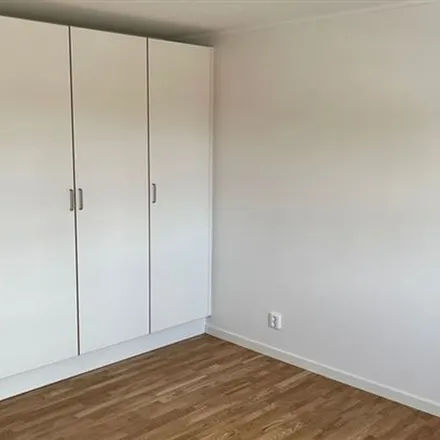 Rent this 3 bed apartment on Torlarp in Torlarps allé, 262 70 Ängelholms kommun