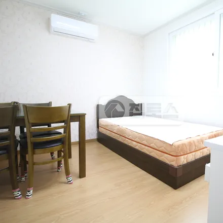 Image 3 - 서울특별시 강남구 대치동 934-5 - Apartment for rent