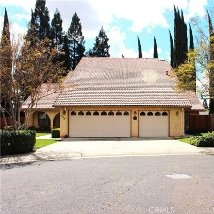 Buy this 4 bed house on 199 Pebble Beach Court in Roseville, CA 95678