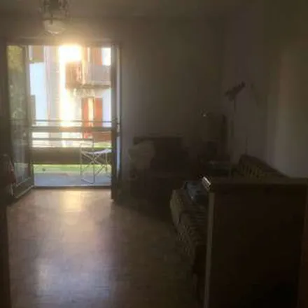 Rent this 2 bed apartment on Impasse Echely 29 in 11017 Morgex, Italy