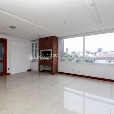 Image 1 - Avenida Dona Adda Mascarenhas de Moraes, Jardim Itu, Porto Alegre - RS, 91220-300, Brazil - Apartment for sale