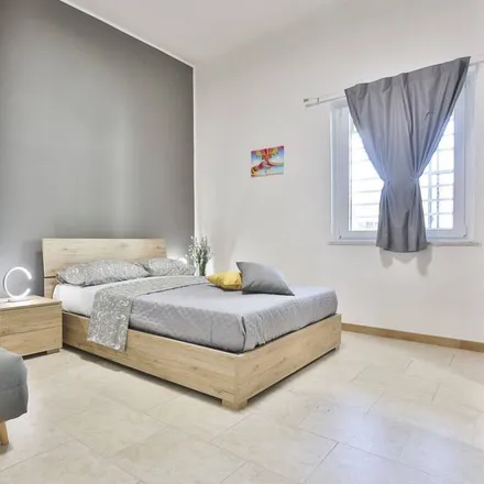 Image 6 - Boscoreale, Napoli, Italy - Apartment for rent