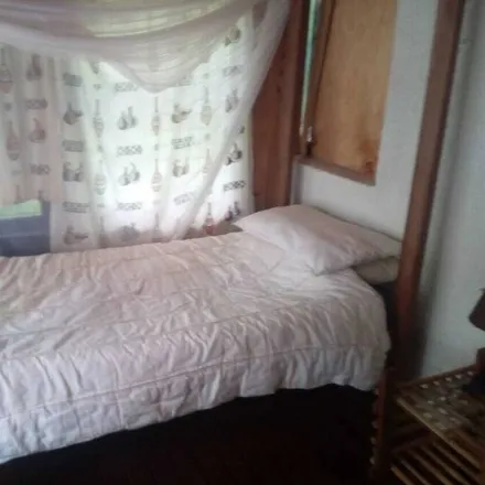 Rent this 3 bed house on Karen Road in Oloolua ward, Kenya