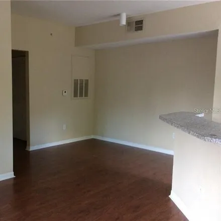 Image 8 - 1243 Aaron H. Dowd Court, MetroWest, Orlando, FL 32835, USA - Condo for sale