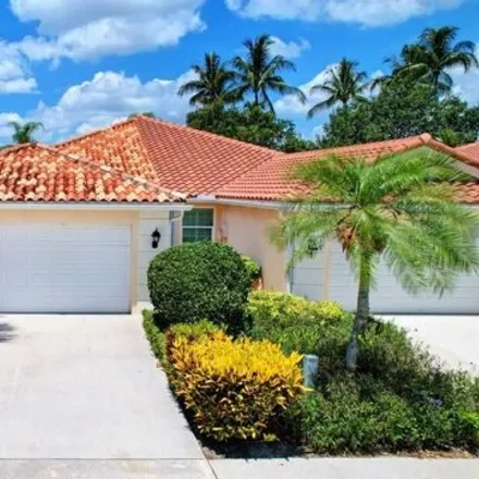 Buy this 2 bed house on 2213 Blue Springs Rd in West Palm Beach, Florida