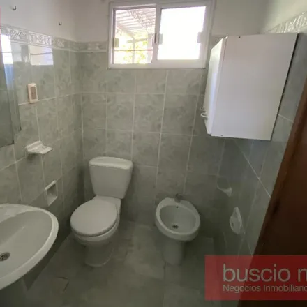 Buy this 2 bed house on Río Negro 658 in 70000 Colonia del Sacramento, Uruguay