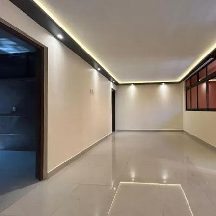 Rent this 2 bed apartment on Avenida Observatorio in Álvaro Obregón, 01120 Mexico City