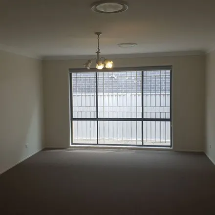 Image 4 - 47 Lawford Street, Greenacre NSW 2190, Australia - Apartment for rent