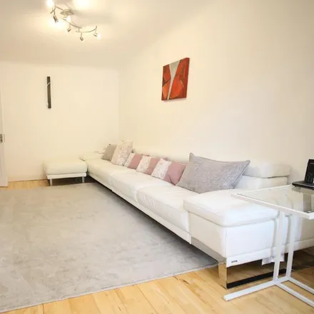 Image 5 - St. Margarets Road, The Hale, London, HA8 9UT, United Kingdom - Duplex for rent