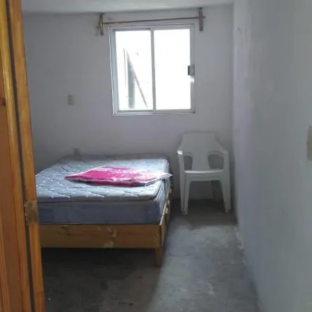 Rent this 3 bed house on Avenida Heróico Colegio Militar in 90556 Apizaco, TLA