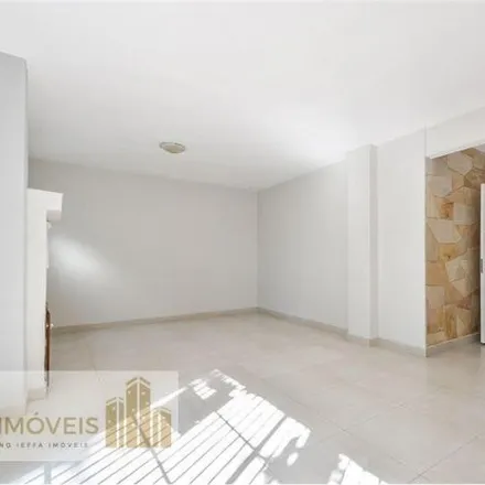 Buy this 4 bed house on Rua João Álvares Soares in Campo Belo, São Paulo - SP