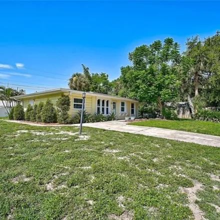 Image 4 - 2412 Clark Ave, Bradenton, Florida, 34207 - House for sale