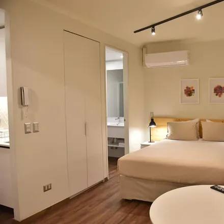 Image 1 - Nueva Bueras176 - Apartment for rent