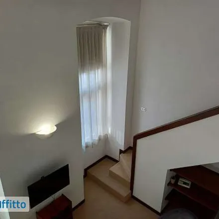 Image 3 - Via Santa Maria 1, 10122 Turin TO, Italy - Apartment for rent