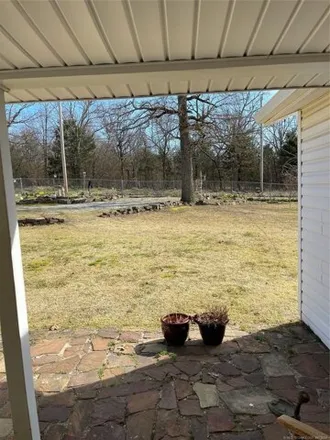 Image 7 - unnamed road, Pittsburg County, OK, USA - House for sale