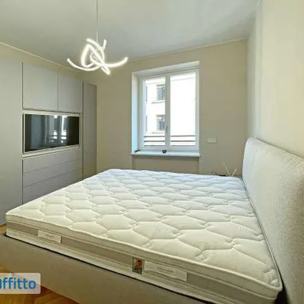 Rent this 2 bed apartment on Oysho in Via Roma 354, 10121 Turin TO
