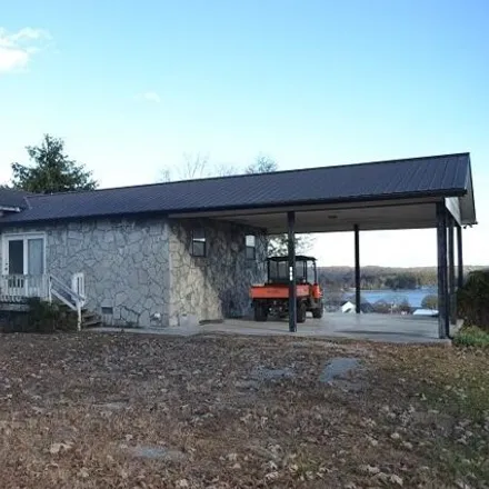 Buy this 3 bed house on Sable Road in Rhea County, TN