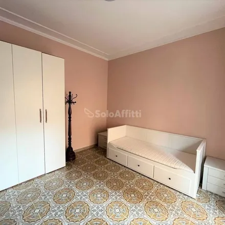 Image 4 - Via dei Fiori, 00172 Rome RM, Italy - Apartment for rent