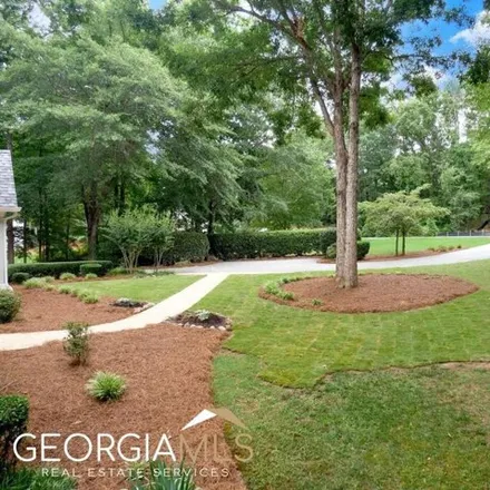 Image 6 - 2262 Tee Drive, Braselton, GA 30517, USA - House for sale