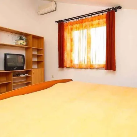Image 2 - Medulin, Istria County, Croatia - Apartment for rent