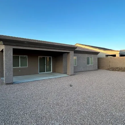 Rent this 2 bed apartment on unnamed road in Bullhead City, AZ