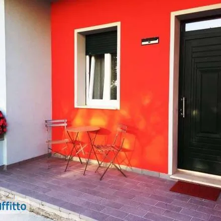 Image 8 - Via Giacomo Leopardi, Appignano MC, Italy - Apartment for rent